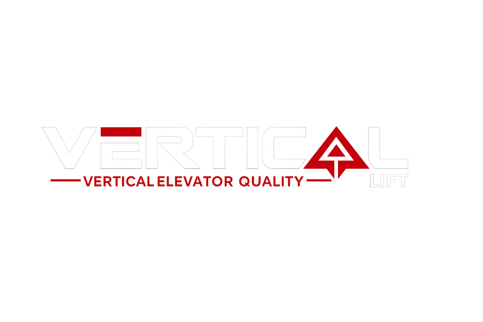 Vertical Lifts Elevator